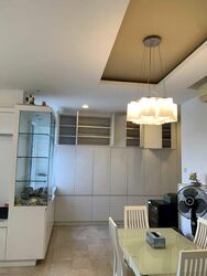 Regent Heights (D23), Condominium #576431811